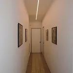 Kmc - Yellow شقة باليرمو